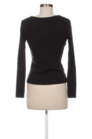 Damen Shirt Reserved, Größe M, Farbe Schwarz, Preis € 13,99