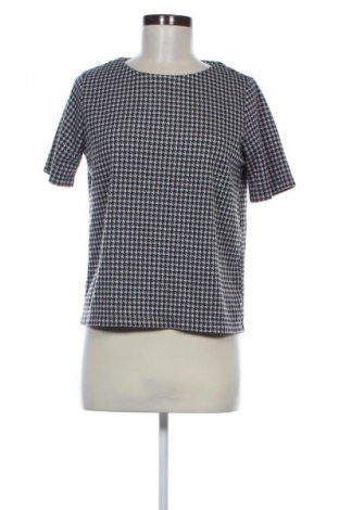 Damen Shirt Reserved, Größe M, Farbe Mehrfarbig, Preis € 13,99