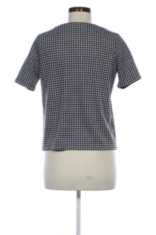 Damen Shirt Reserved, Größe M, Farbe Mehrfarbig, Preis € 13,99