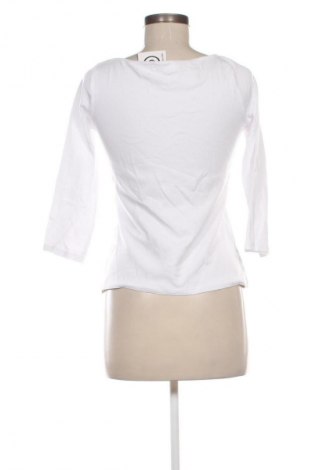 Damen Shirt Reserved, Größe L, Farbe Weiß, Preis 13,99 €