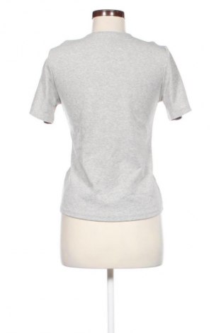 Damen Shirt Reserved, Größe XL, Farbe Grau, Preis 9,99 €