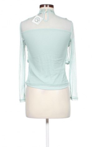 Damen Shirt Reserved, Größe M, Farbe Grün, Preis € 13,99
