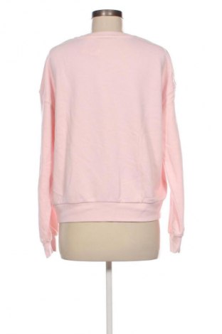Damen Shirt Review, Größe M, Farbe Rosa, Preis € 23,99