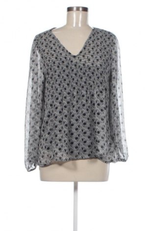Damen Shirt Rich & Royal, Größe M, Farbe Mehrfarbig, Preis 33,99 €