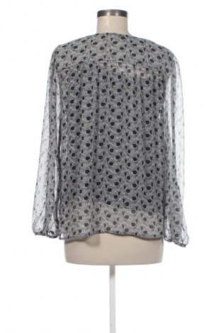 Damen Shirt Rich & Royal, Größe M, Farbe Mehrfarbig, Preis 33,99 €