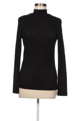 Bluză de femei Rich & Royal, Mărime M, Culoare Negru, Preț 141,99 Lei