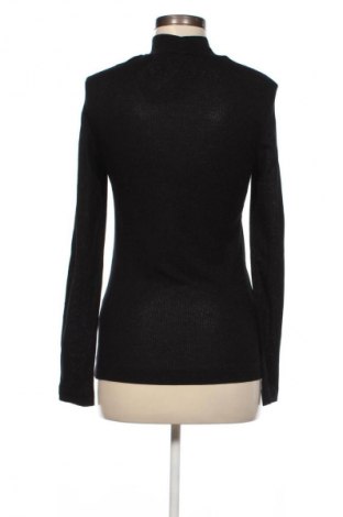 Bluză de femei Rich & Royal, Mărime M, Culoare Negru, Preț 141,99 Lei