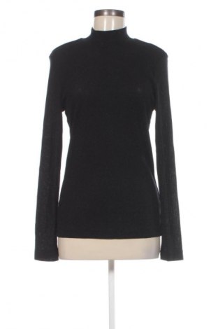 Bluză de femei Rich & Royal, Mărime XL, Culoare Negru, Preț 156,99 Lei