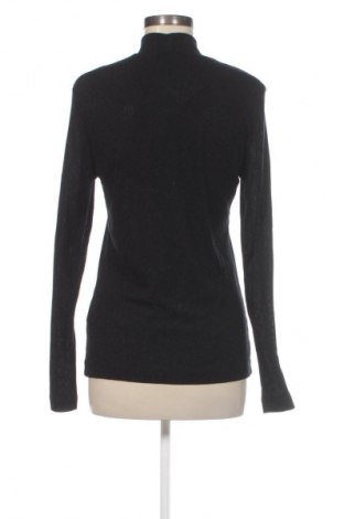 Bluză de femei Rich & Royal, Mărime XL, Culoare Negru, Preț 156,99 Lei