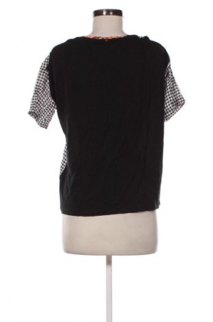 Damen Shirt Rich & Royal, Größe M, Farbe Mehrfarbig, Preis € 28,99