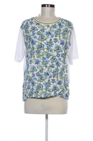 Női blúz Rich & Royal, Méret XL, Szín Sokszínű, Ár 11 099 Ft