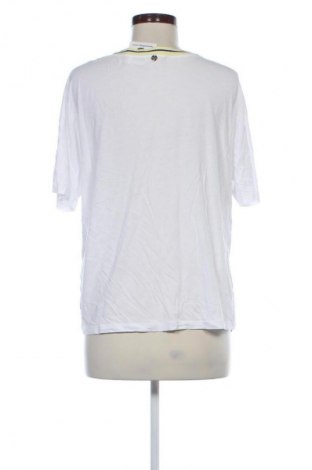 Női blúz Rich & Royal, Méret XL, Szín Sokszínű, Ár 11 099 Ft