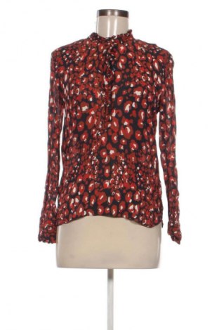Damen Shirt Rich & Royal, Größe S, Farbe Mehrfarbig, Preis 33,99 €