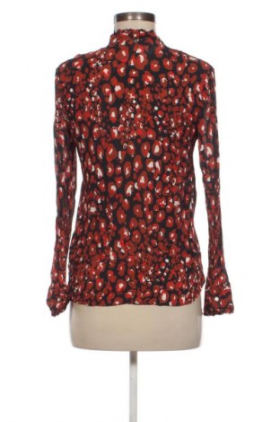 Damen Shirt Rich & Royal, Größe S, Farbe Mehrfarbig, Preis 33,99 €