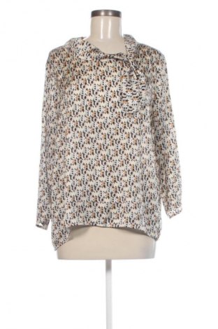 Damen Shirt Rinascimento, Größe L, Farbe Mehrfarbig, Preis 33,99 €