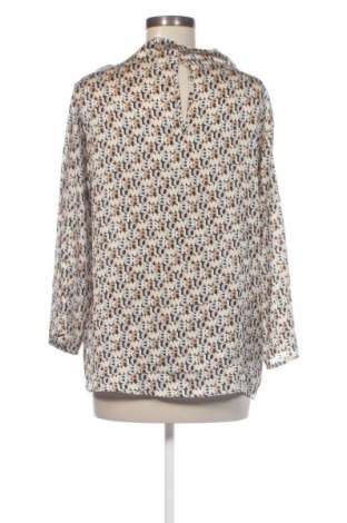 Damen Shirt Rinascimento, Größe L, Farbe Mehrfarbig, Preis 33,99 €