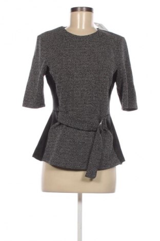Dámska blúza River Island, Veľkosť M, Farba Viacfarebná, Cena  11,95 €