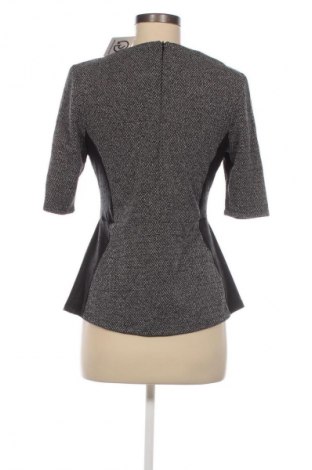 Dámska blúza River Island, Veľkosť M, Farba Viacfarebná, Cena  11,95 €
