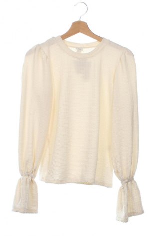 Damen Shirt River Island, Größe XS, Farbe Beige, Preis € 53,99