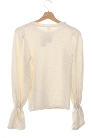 Damen Shirt River Island, Größe XS, Farbe Beige, Preis € 53,99