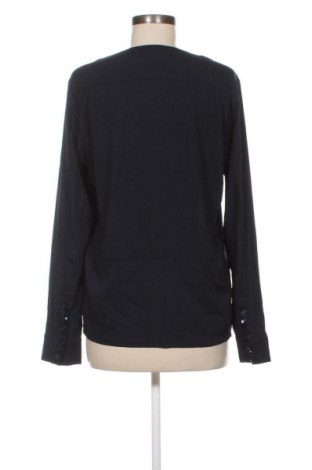 Damen Shirt River Woods, Größe M, Farbe Blau, Preis 25,99 €