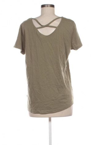 Damen Shirt Roadsign, Größe L, Farbe Grün, Preis € 13,99