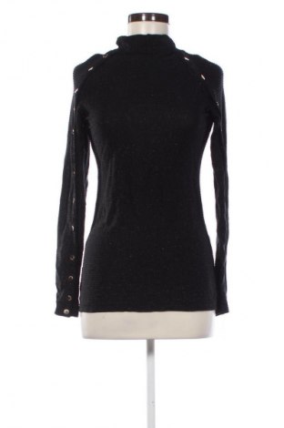 Bluză de femei Roberta Biagi, Mărime S, Culoare Negru, Preț 156,99 Lei