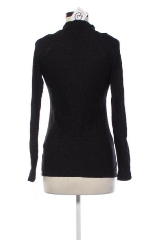 Bluză de femei Roberta Biagi, Mărime S, Culoare Negru, Preț 156,99 Lei