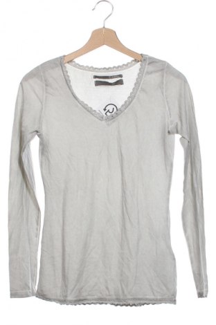 Bluză de femei Rock Angel, Mărime XS, Culoare Gri, Preț 61,99 Lei