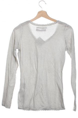 Bluză de femei Rock Angel, Mărime XS, Culoare Gri, Preț 61,99 Lei