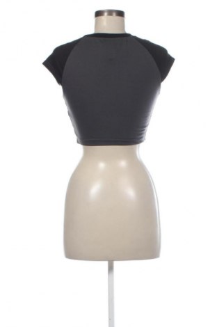 Bluză de femei Romwe, Mărime M, Culoare Multicolor, Preț 45,99 Lei