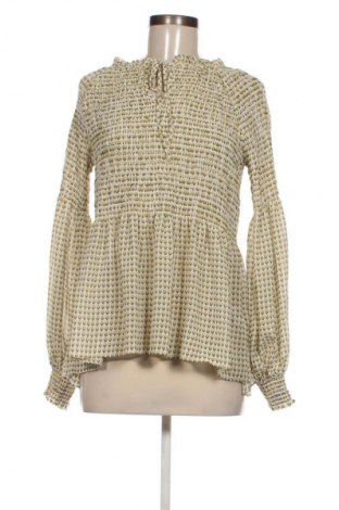 Női blúz Rose & Olive, Méret S, Szín Sokszínű, Ár 5 199 Ft