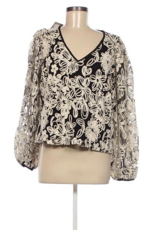 Damen Shirt Rouge, Größe L, Farbe Mehrfarbig, Preis € 21,99