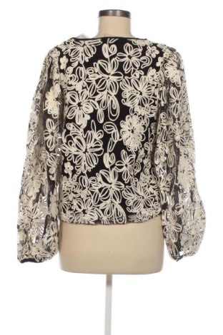Damen Shirt Rouge, Größe L, Farbe Mehrfarbig, Preis € 21,99