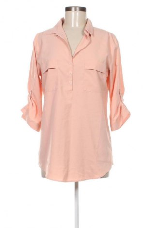Női blúz Royal Robbins, Méret M, Szín Rózsaszín, Ár 9 219 Ft