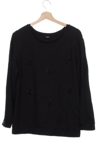 Bluză de femei S.Oliver, Mărime XL, Culoare Negru, Preț 110,99 Lei
