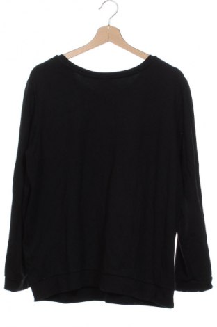 Bluză de femei S.Oliver, Mărime XL, Culoare Negru, Preț 110,99 Lei