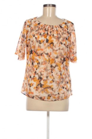 Damen Shirt S.Oliver, Größe S, Farbe Mehrfarbig, Preis 18,99 €