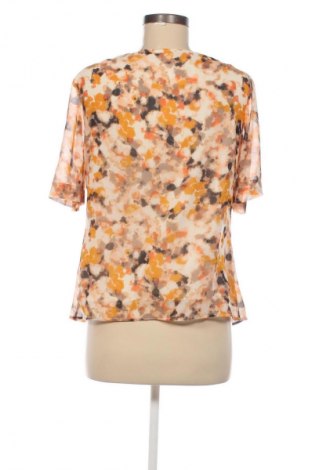 Damen Shirt S.Oliver, Größe S, Farbe Mehrfarbig, Preis 18,99 €