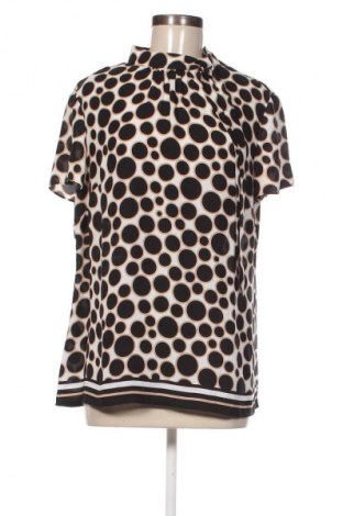 Damen Shirt S.Oliver, Größe L, Farbe Mehrfarbig, Preis 17,99 €