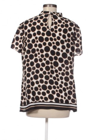 Damen Shirt S.Oliver, Größe L, Farbe Mehrfarbig, Preis 17,99 €