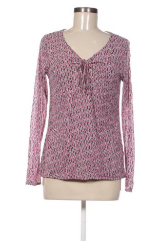 Bluză de femei S.Oliver, Mărime M, Culoare Multicolor, Preț 110,99 Lei