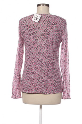 Bluză de femei S.Oliver, Mărime M, Culoare Multicolor, Preț 110,99 Lei
