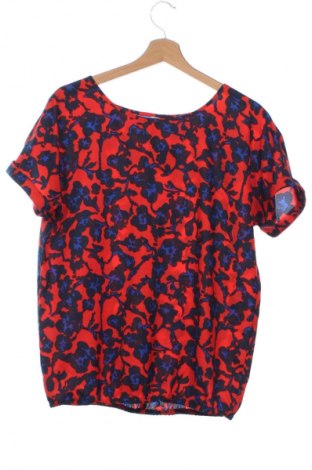 Bluză de femei S.Oliver, Mărime XS, Culoare Multicolor, Preț 88,99 Lei