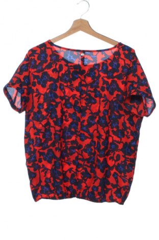 Bluză de femei S.Oliver, Mărime XS, Culoare Multicolor, Preț 88,99 Lei