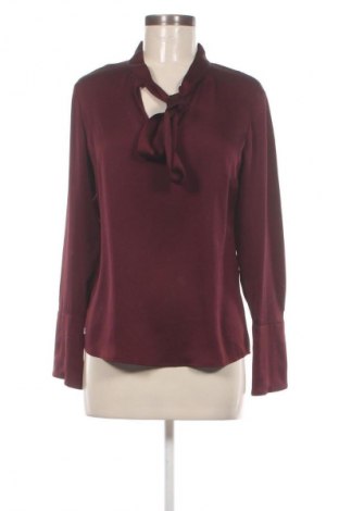 Damen Shirt S.Oliver, Größe S, Farbe Rot, Preis € 23,99