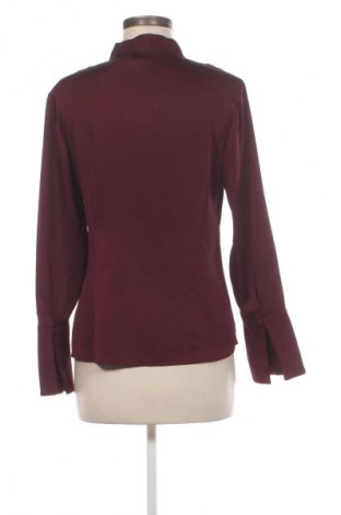Damen Shirt S.Oliver, Größe S, Farbe Rot, Preis € 23,99