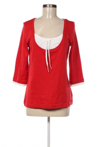 Damen Shirt S.Oliver, Größe L, Farbe Mehrfarbig, Preis € 23,99