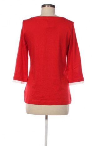 Damen Shirt S.Oliver, Größe L, Farbe Mehrfarbig, Preis € 23,99
