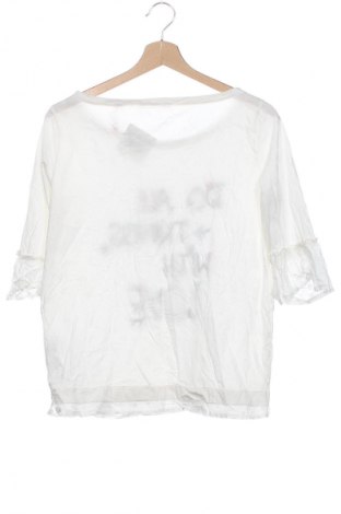 Damen Shirt S.Oliver, Größe XS, Farbe Weiß, Preis € 18,99